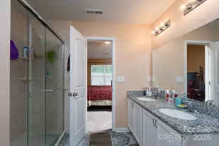 1219 Amberlight Circle, Salisbury, NC 28144 - Photo 19