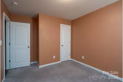 1219 Amberlight Circle, Salisbury, NC 28144 - Photo 25