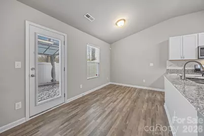 1219 Amberlight Circle, Salisbury, NC 28144 - Photo 13