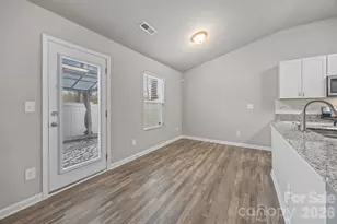 1219 Amberlight Circle, Salisbury, NC 28144 - Photo 13