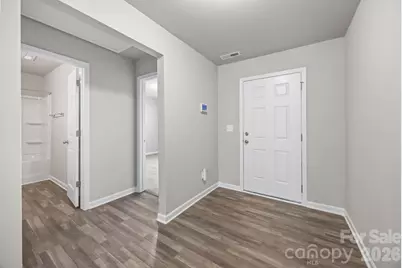 1219 Amberlight Circle, Salisbury, NC 28144 - Photo 3