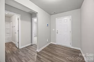 1219 Amberlight Circle, Salisbury, NC 28144 - Photo 3