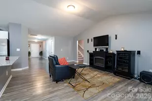 1219 Amberlight Circle, Salisbury, NC 28144 - Photo 5