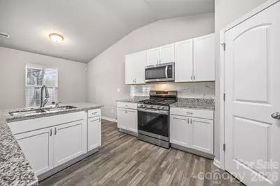 1219 Amberlight Circle, Salisbury, NC 28144 - Photo 17