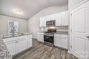 1219 Amberlight Circle, Salisbury, NC 28144 - Photo 17