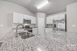 1219 Amberlight Circle, Salisbury, NC 28144 - Photo 15