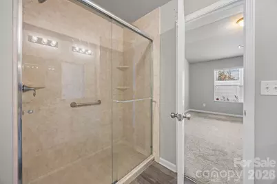 1219 Amberlight Circle, Salisbury, NC 28144 - Photo 23