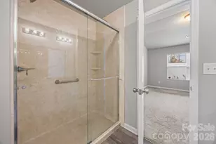 1219 Amberlight Circle, Salisbury, NC 28144 - Photo 23