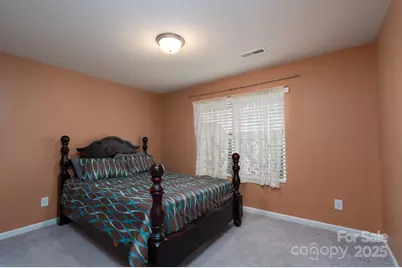 1219 Amberlight Circle, Salisbury, NC 28144 - Photo 23