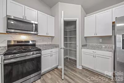 1219 Amberlight Circle, Salisbury, NC 28144 - Photo 19