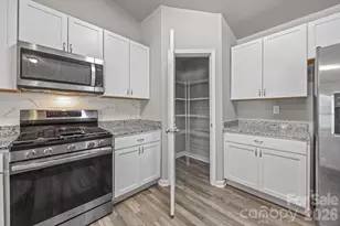 1219 Amberlight Circle, Salisbury, NC 28144 - Photo 19