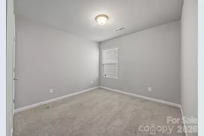 1219 Amberlight Circle, Salisbury, NC 28144 - Photo 7