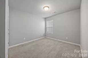 1219 Amberlight Circle, Salisbury, NC 28144 - Photo 7