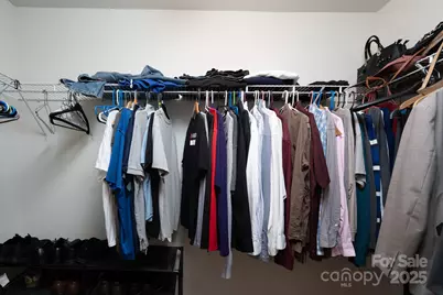 1219 Amberlight Circle, Salisbury, NC 28144 - Photo 21