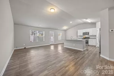 1219 Amberlight Circle, Salisbury, NC 28144 - Photo 11