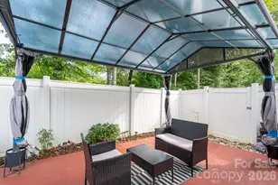 1219 Amberlight Circle, Salisbury, NC 28144 - Photo 29