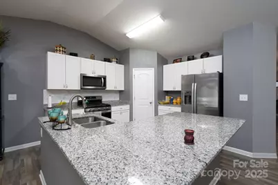 1219 Amberlight Circle, Salisbury, NC 28144 - Photo 13