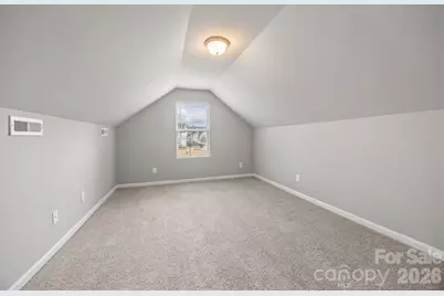 1219 Amberlight Circle, Salisbury, NC 28144 - Photo 25