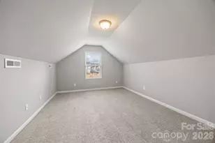 1219 Amberlight Circle, Salisbury, NC 28144 - Photo 25