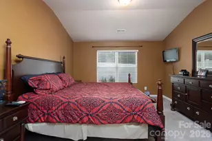 1219 Amberlight Circle, Salisbury, NC 28144 - Photo 15