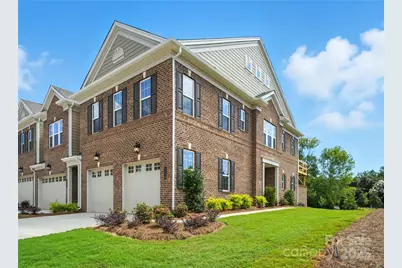 12064 Lavinia Lane, Charlotte, NC 28277 - Photo 1