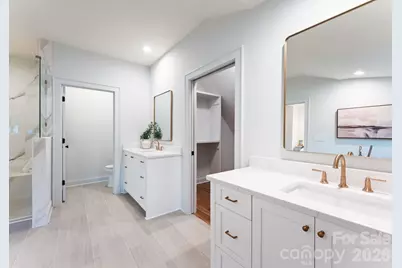 1020 Habersham Drive, Charlotte, NC 28209 - Photo 25