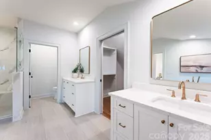 1020 Habersham Dr, Charlotte, NC 28209 - Photo 25