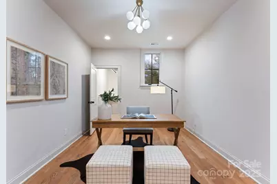 1020 Habersham Drive, Charlotte, NC 28209 - Photo 29