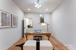 1020 Habersham Dr, Charlotte, NC 28209 - Photo 29