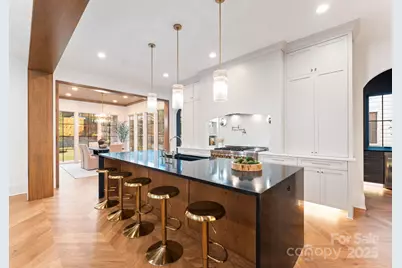 1020 Habersham Drive, Charlotte, NC 28209 - Photo 7