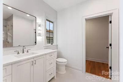 1020 Habersham Drive, Charlotte, NC 28209 - Photo 37