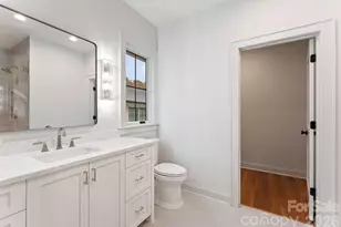 1020 Habersham Dr, Charlotte, NC 28209 - Photo 37