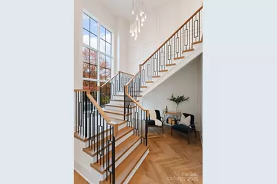 1020 Habersham Drive, Charlotte, NC 28209 - Photo 3