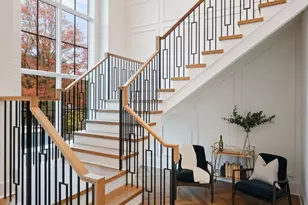 1020 Habersham Dr, Charlotte, NC 28209 - Photo 3