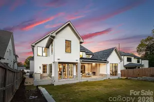 1020 Habersham Dr, Charlotte, NC 28209 - Photo 45