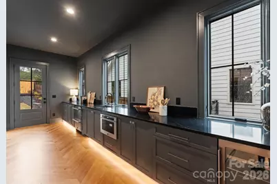 1020 Habersham Drive, Charlotte, NC 28209 - Photo 9