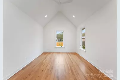 1020 Habersham Drive, Charlotte, NC 28209 - Photo 39