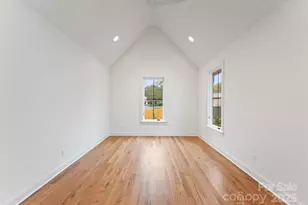 1020 Habersham Dr, Charlotte, NC 28209 - Photo 39