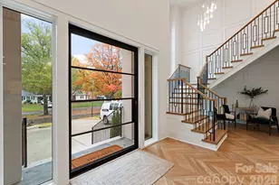 1020 Habersham Dr, Charlotte, NC 28209 - Photo 41