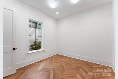 1020 Habersham Drive, Charlotte, NC 28209 - Photo 33