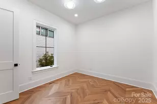 1020 Habersham Dr, Charlotte, NC 28209 - Photo 33