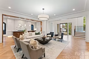 1020 Habersham Dr, Charlotte, NC 28209 - Photo 11