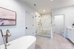 1020 Habersham Dr, Charlotte, NC 28209 - Photo 27