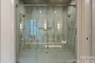 1020 Habersham Dr, Charlotte, NC 28209 - Photo 17