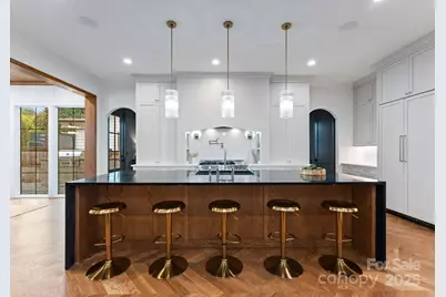 1020 Habersham Drive, Charlotte, NC 28209 - Photo 5