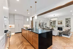 1020 Habersham Dr, Charlotte, NC 28209 - Photo 47