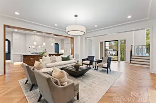 1020 Habersham Dr, Charlotte, NC 28209 - Photo 11