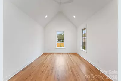 1020 Habersham Drive, Charlotte, NC 28209 - Photo 39