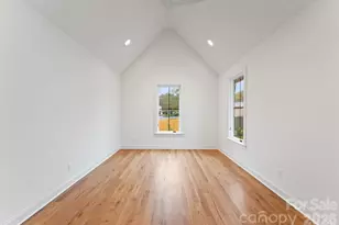 1020 Habersham Dr, Charlotte, NC 28209 - Photo 39