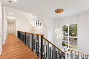 1020 Habersham Dr, Charlotte, NC 28209 - Photo 43